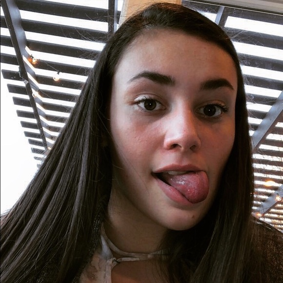 carliebradshaw